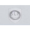 11059 1 aluminum washer