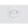 11827 1 aluminum washer