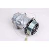 4087 1 ac compressor