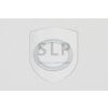 11365 1 aluminum washer