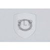 11524 1 aluminum washer