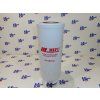 9532 1 filtr hydr 11809003