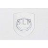 11098 1 aluminum washer