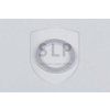 11071 1 aluminum washer