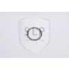 11410 1 aluminum washer
