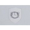 11053 1 aluminum washer