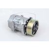 4057 1 ac compressor