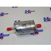 21082 1 filtr paliva inline
