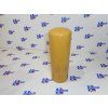 22651 1 filtr palivovy