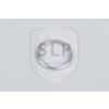 11074 1 aluminum washer