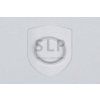 11080 1 aluminum washer