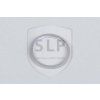 11086 1 aluminum washer