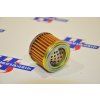 7126 1 filtr vlozka 34g