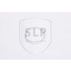 11092 1 aluminum washer