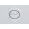 11107 1 aluminum washer