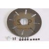 10426 1 friction disc