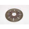 10369 1 friction disc