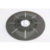 10384 1 friction disc
