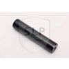 4999 1 anchor pin brake
