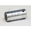 4990 1 anchor pin brake lining