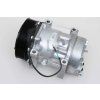 4039 1 ac compressor