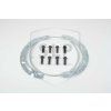4609 1 assembly kit