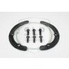 4615 1 assembly kit