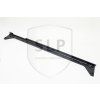 11902 1 attaching plate