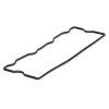 GASKET (Typ produktu Náhrada)
