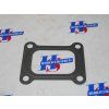 7522 1 gasket