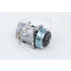 4096 1 ac compressor