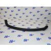 26341 1 hadice