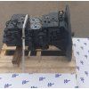 9592 1 hlavni hydraulicke cerpadlo