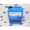 19666 1 hs diesel engine oil 15w40 5l
