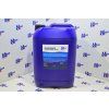 2323 1 hs green coolant 20l 37