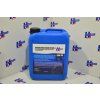2344 1 hs ultra diesel engine oil vds 4 5l