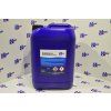 2326 1 hs yellow coolant vcs elc 20l 37