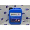 2368 1 hs yellow coolant vcs elc 5l 37