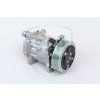 4093 1 ac compressor