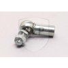 10468 1 ball joint acc linkage