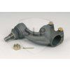 10516 1 ball joint track rod