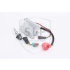 5518 1 ballaster incl hid lamp