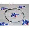 10141 1 band filler