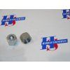 26728 1 matice prevlecna m16x1 5