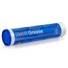 19762 1 mobilgrease xhp 322 seda kartus 400ml