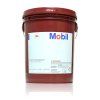 19756 1 mobilgrease xhp 322 mine seda 18kg