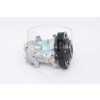 4024 1 ac compressor