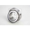 12451 1 bearing