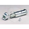 10774 1 pivot bolt