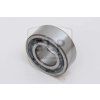 12499 1 bearing